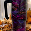 30 Ounce Grippy #RBA191
