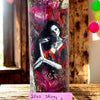 20 Ounce Skinny Tumbler #188