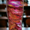 24 Ounce Curved Tumbler #125