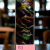 30 Ounce Skinny Tumbler #133