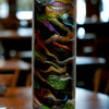 30 Ounce Skinny Tumbler #133