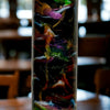 30 Ounce Skinny Tumbler #133