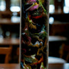 30 Ounce Skinny Tumbler #133