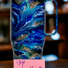 24 Ounce Curved Handle Tumbler RBA134