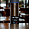 Custom 24 Ounce Contigo Chill