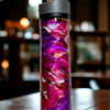 24 Ounce Contigo Chill #92