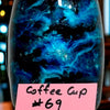 Coffee Cup 14 Ounce #69